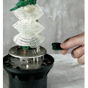 COLEMAN Светильник Northern Nova™ Propane Lantern with Case