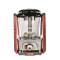 COLEMAN Светильник Northern Nova™ Propane Lantern with Case COLEMAN Светильник Northern Nova™ Propane Lantern with Case