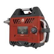 COLEMAN Портативный бойлер и душ Hot Water on Demand™ H2Oasis™ Portable Water Heater