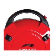 COLEMAN складная плитка Fold N Go™ propane stove