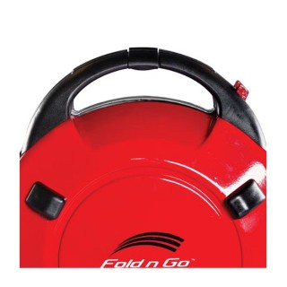 COLEMAN складная плитка Fold N Go™ propane stove COLEMAN складная плитка Fold N Go™ propane stove