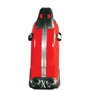 COLEMAN складная плитка Fold N Go™ propane stove