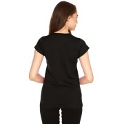 MINUS33 Женская футболка 100% MERINO WOOL APPALACHIA WOMEN'S S/S CREW LIGHTWEIGHT 170 G/M2