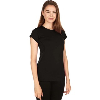 MINUS33 Женская футболка 100% MERINO WOOL APPALACHIA WOMEN'S S/S CREW LIGHTWEIGHT 170 G/M2 MINUS33 Женская футболка 100% MERINO WOOL APPALACHIA WOMEN'S S/S CREW LIGHTWEIGHT 170 G/M2