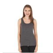 MINUS33 Женская майка LAFAYETTE WOMEN'S TANK TOP 170 G/M2