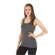 MINUS33 Женская майка LAFAYETTE WOMEN'S TANK TOP 170 G/M2
