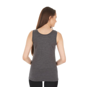 MINUS33 Женская майка LAFAYETTE WOMEN'S TANK TOP 170 G/M2