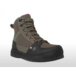 REDINGTON ботинки для нахлыста Benchmark Boots, войлочная подошва REDINGTON ботинки для нахлыста Benchmark Boots, войлочная подошва