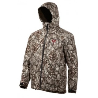 BADLANDS Куртка Pyre Jacket BADLANDS Куртка Pyre Jacket