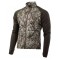 BADLANDS свитер Ovis merino sweater approach BADLANDS свитер Ovis merino sweater approach