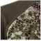 BADLANDS свитер Ovis merino sweater approach BADLANDS свитер Ovis merino sweater approach