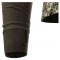 BADLANDS свитер Ovis merino sweater approach BADLANDS свитер Ovis merino sweater approach