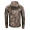 BADLANDS Свитер Flex 1/2-zip hoodie Approach BADLANDS Свитер Flex 1/2-zip hoodie Approach