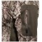 BADLANDS Свитер Flex 1/2-zip hoodie Approach BADLANDS Свитер Flex 1/2-zip hoodie Approach