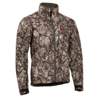 BADLANDS Куртка Calor Jacket BADLANDS Куртка Calor Jacket