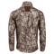 BADLANDS куртка Rise jacket BADLANDS куртка Rise jacket