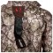 BADLANDS куртка Rise jacket BADLANDS куртка Rise jacket