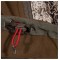 BADLANDS куртка Rise jacket BADLANDS куртка Rise jacket
