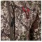 BADLANDS куртка Rise jacket BADLANDS куртка Rise jacket