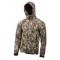 BADLANDS куртка Drive jacket BADLANDS куртка Drive jacket