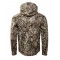 BADLANDS куртка Drive jacket BADLANDS куртка Drive jacket