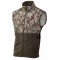 BADLANDS жилет Bearclaw Vest BADLANDS жилет Bearclaw Vest