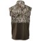 BADLANDS жилет Bearclaw Vest BADLANDS жилет Bearclaw Vest