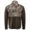 BADLANDS свитер Bearclaw Jacket approach BADLANDS свитер Bearclaw Jacket approach