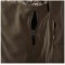 BADLANDS свитер Bearclaw Jacket approach BADLANDS свитер Bearclaw Jacket approach