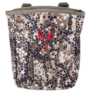 BADLANDS Подсумок для рюкзака Rifle Boot BADLANDS Подсумок для рюкзака Rifle Boot