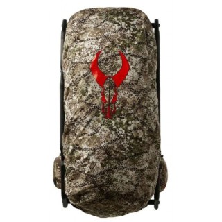 BADLANDS Дождевик для рюкзака Rain Cover  BADLANDS Дождевик для рюкзака Rain Cover