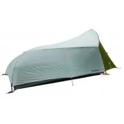BADLANDS двухместная палатка для охоты Artemis Two-Man Tent