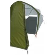 BADLANDS двухместная палатка для охоты Artemis Two-Man Tent