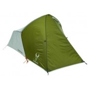 BADLANDS одноместная палатка для охоты Artemis One-Man Tent