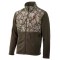 BADLANDS свитер Bearclaw Jacket approach BADLANDS свитер Bearclaw Jacket approach