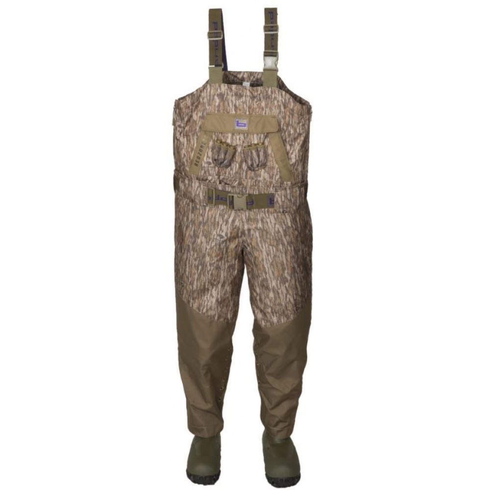 BANDED Бродни женские Women's Redzone 2 
