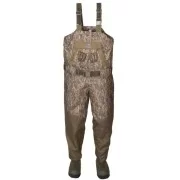BANDED Бродни женские Women’s Redzone 2.0 Breathable Insulated Wader