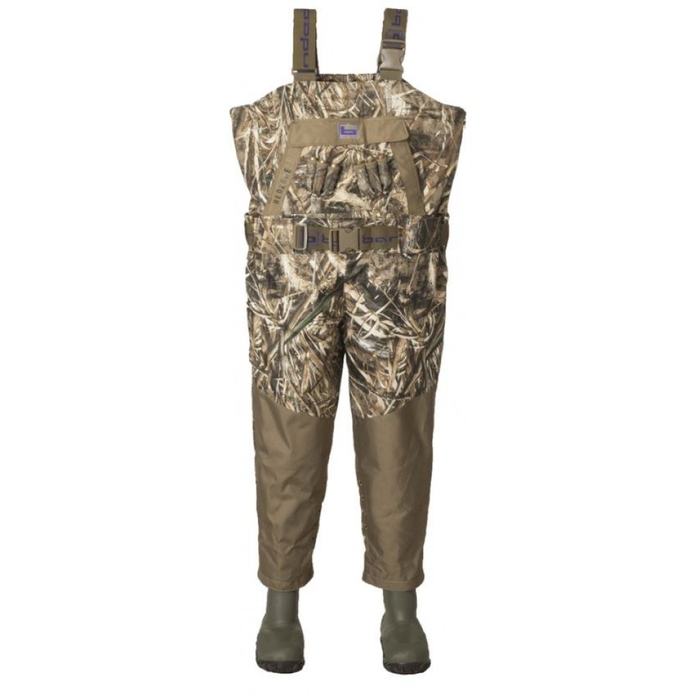 BANDED Бродни женские Women's Redzone 2 