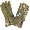 BANDED Перчатки c электрическим обогревом H.E.A.T Insulated Glove BANDED Перчатки c электрическим обогревом H.E.A.T Insulated Glove