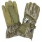 BANDED Перчатки c электрическим обогревом H.E.A.T Insulated Glove BANDED Перчатки c электрическим обогревом H.E.A.T Insulated Glove