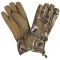 BANDED Перчатки c электрическим обогревом H.E.A.T Insulated Glove BANDED Перчатки c электрическим обогревом H.E.A.T Insulated Glove
