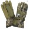BANDED Перчатки c электрическим обогревом H.E.A.T Insulated Glove BANDED Перчатки c электрическим обогревом H.E.A.T Insulated Glove
