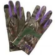 BANDED Перчатки для охоты Women's Soft-Shell Glove