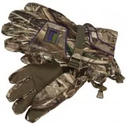 BANDED Перчатки для охоты Women's White River Insulated Glove