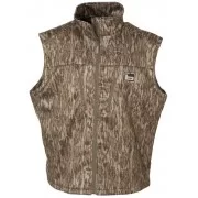 BANDED Жилет Mid-Layer Fleece Vest