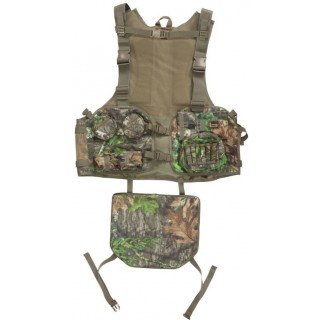 BANDED Turkey Vest BANDED Turkey Vest