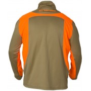BANDED Свитер Soft-Shell Upland Pullover