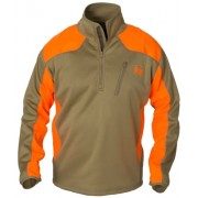 BANDED Свитер Softshell Upland Pullover