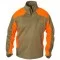 BANDED Свитер Soft-Shell Upland Pullover