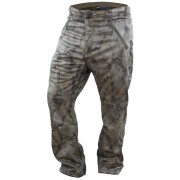 BANDED брюки white river wader pant